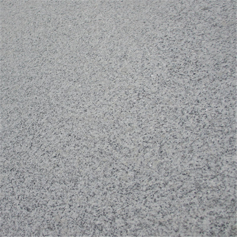 Fantastic white granite