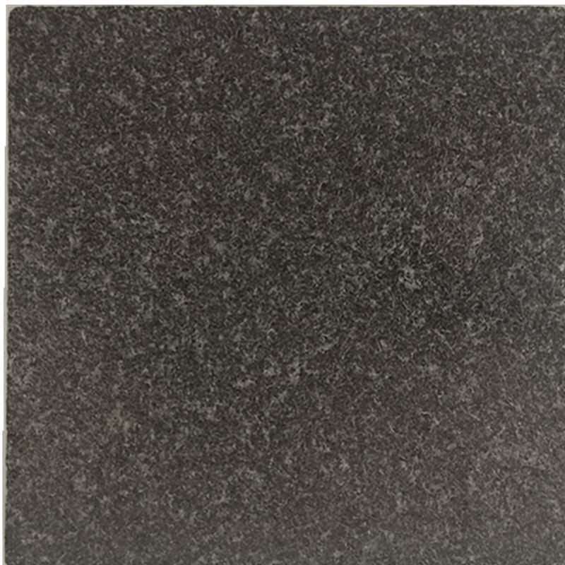China black pearl granite