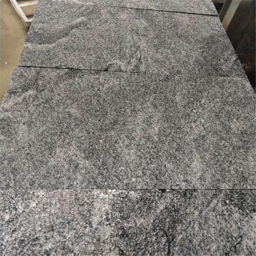 Landscape Fantasy Grey Granite Countertop