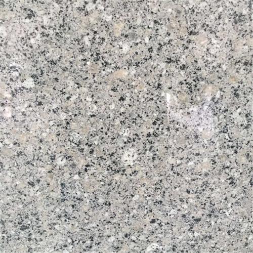 Sapphire blue granite countertop
